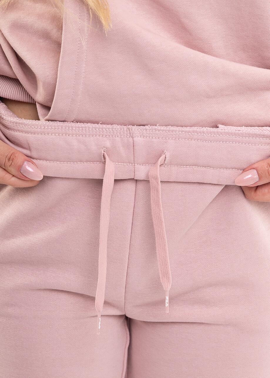 Pantalon de jogging femme Fila Lucera 5/6