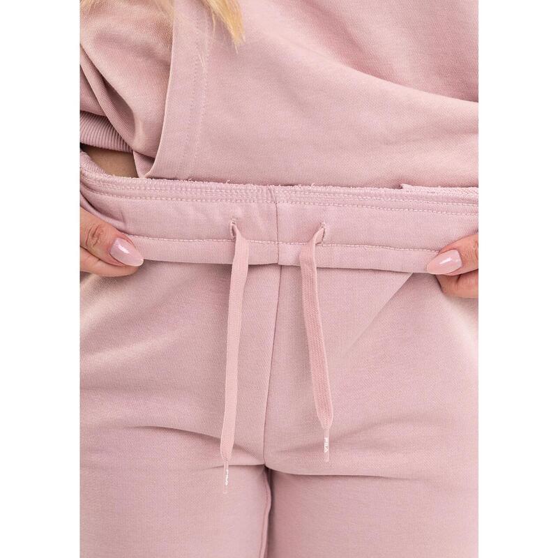 Pantaloni de damă Fila Lucera