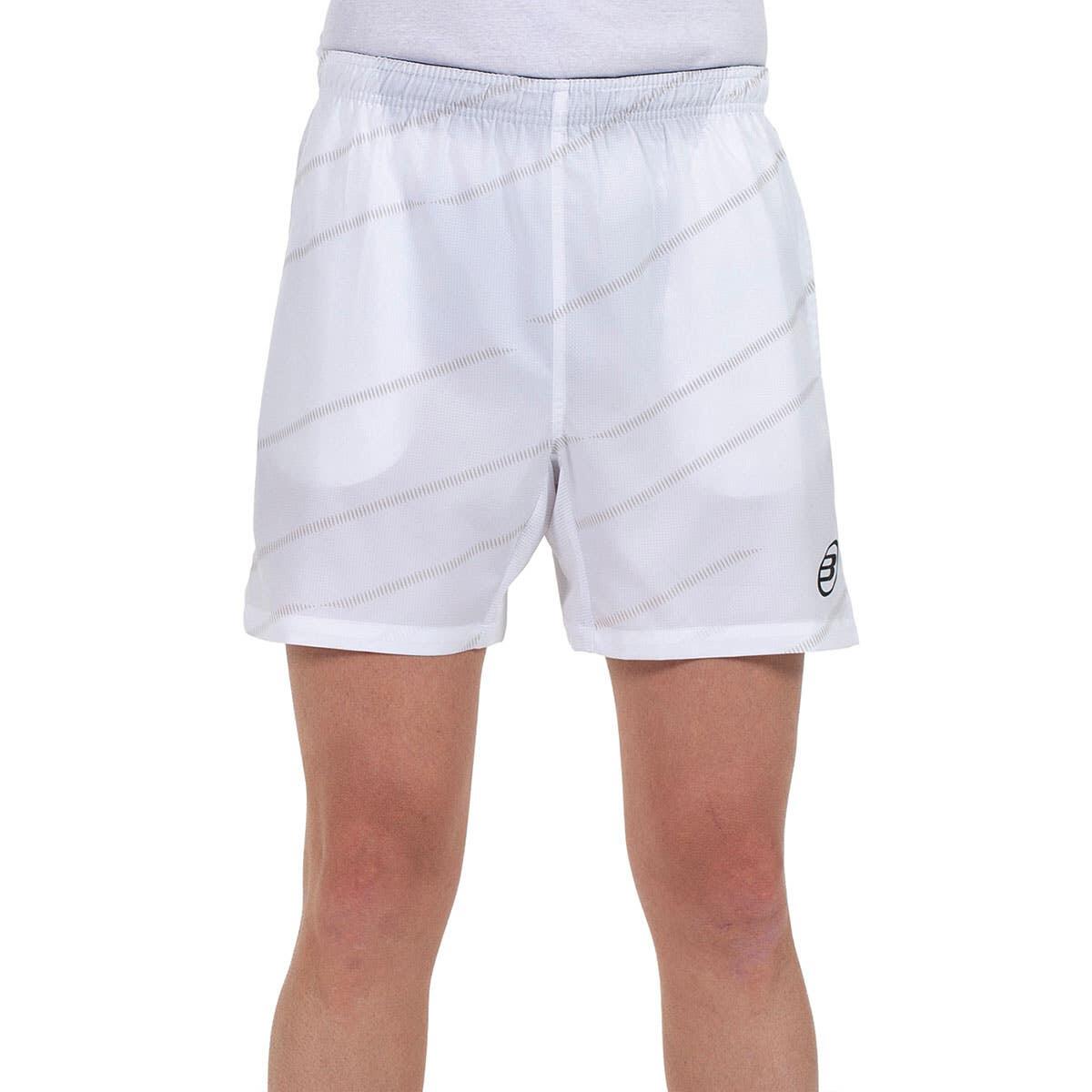 BULLPADEL picture