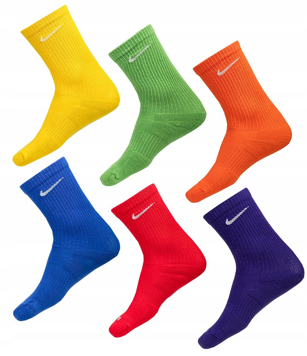 NIKE picture