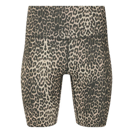 Szorty damskie Athlecia Windia