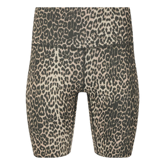 Szorty damskie Athlecia Windia