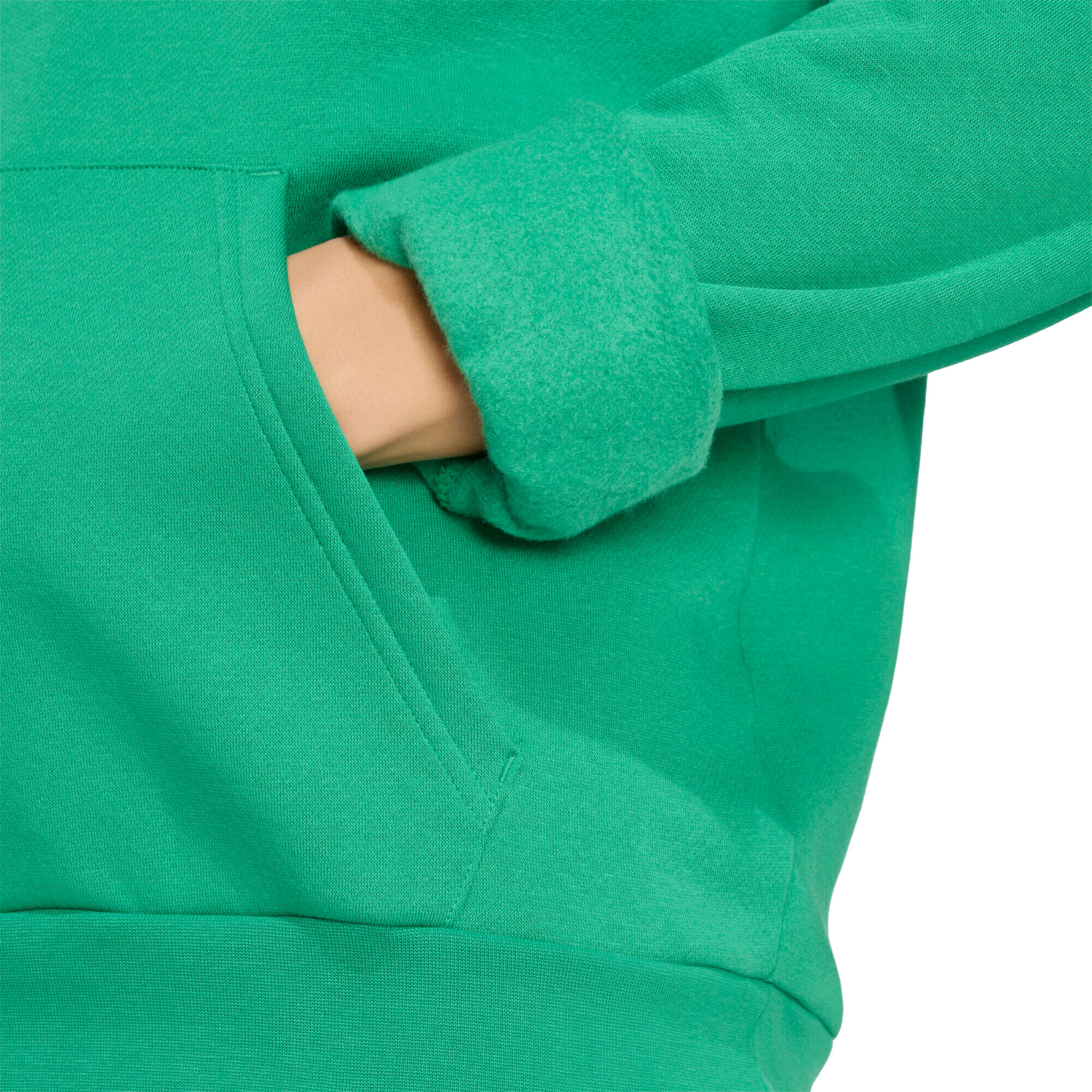 Sudadera con capucha Entrada26 9/9
