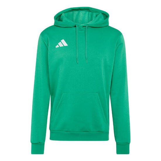 adidas Herren Kapuzenpullover Entrada 26 Hoody