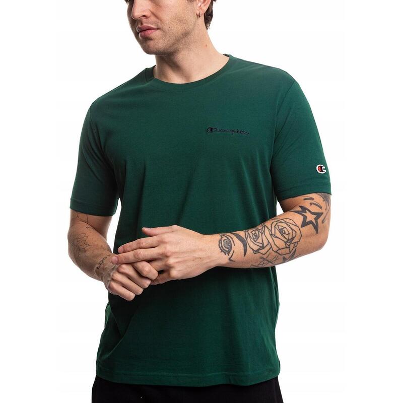 6139e521-f66d-45d3-bf5f-72256a0fed6c_c9