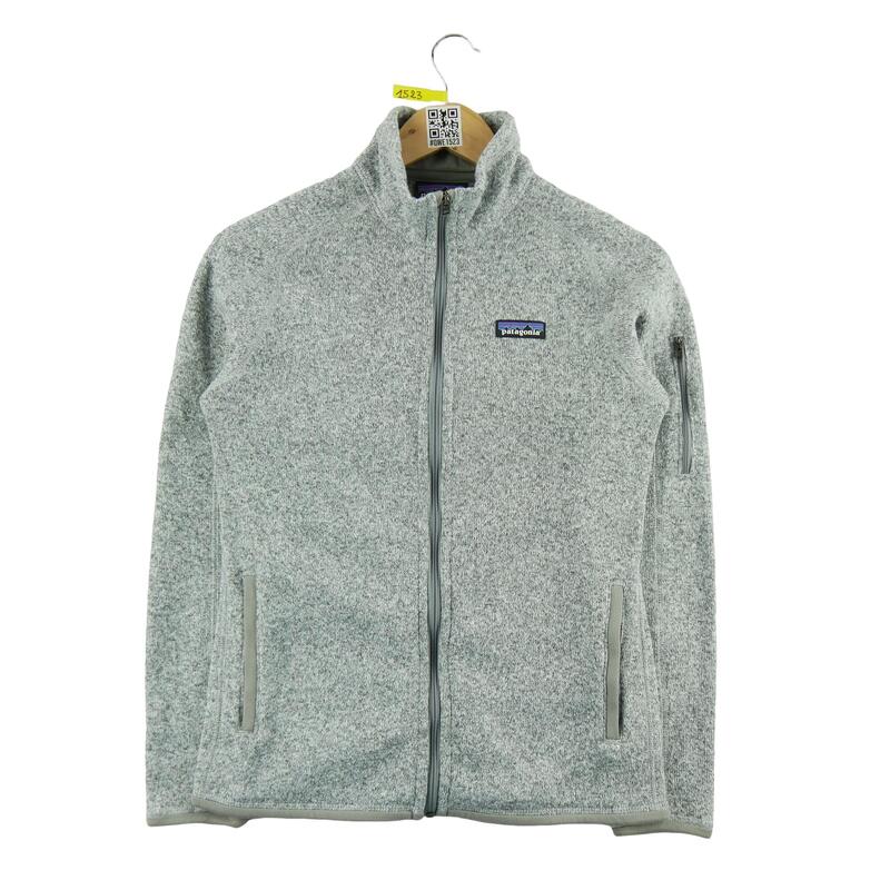 914e418a-a252-4e12-bf0a-de1efee3e286_c251