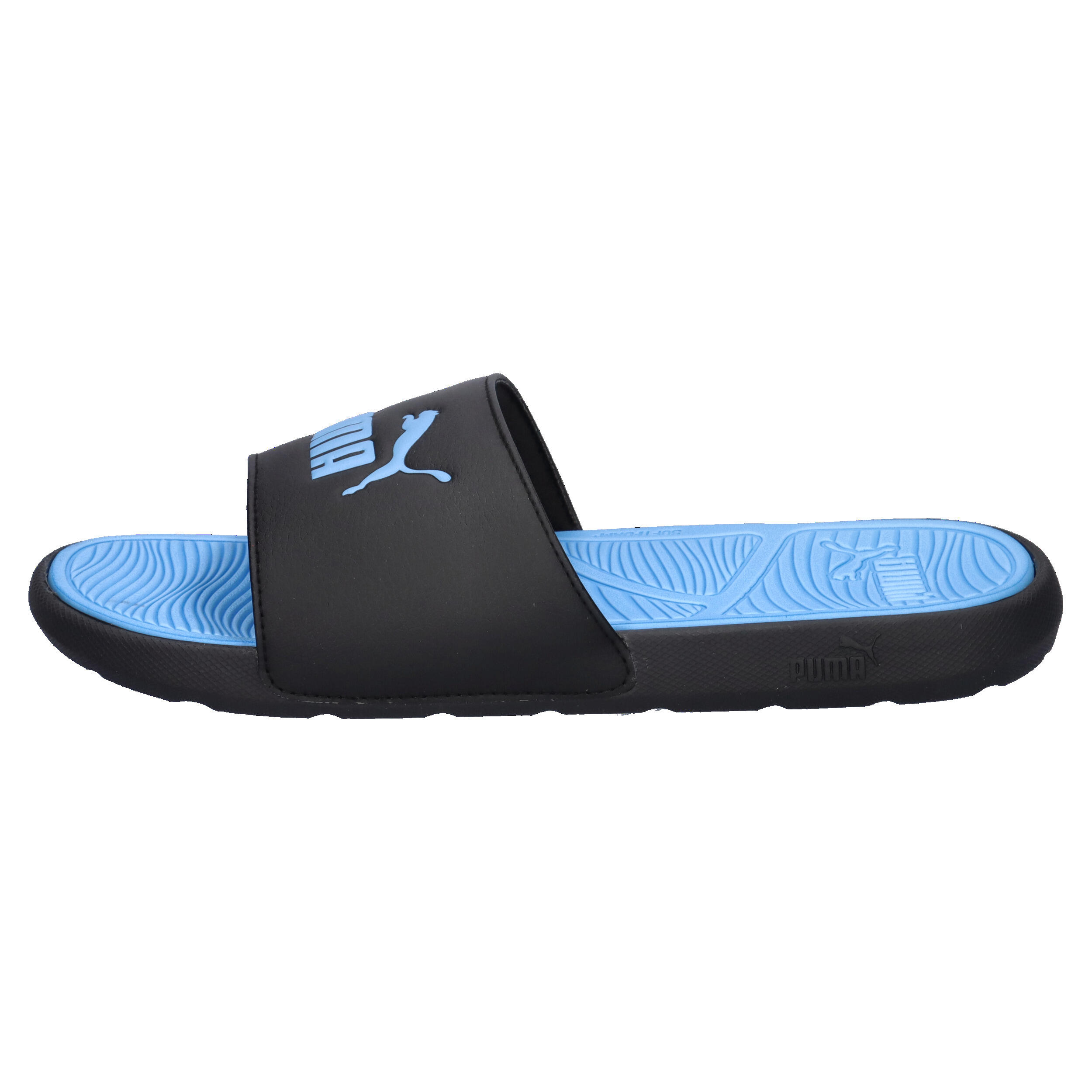 Puma Badeschlappen Cool Cat 2.0 389110 2/7