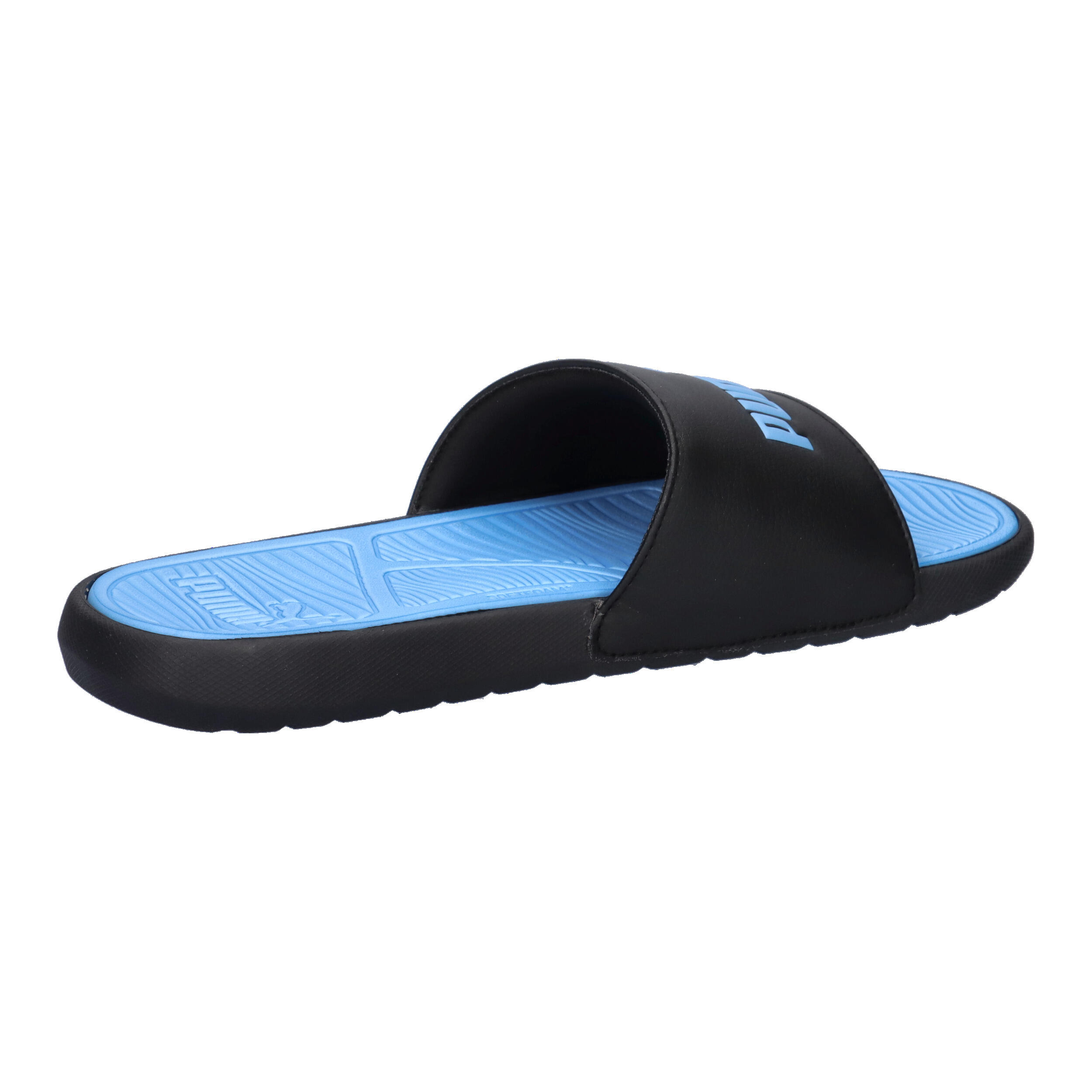 Puma Badeschlappen Cool Cat 2.0 389110 7/7