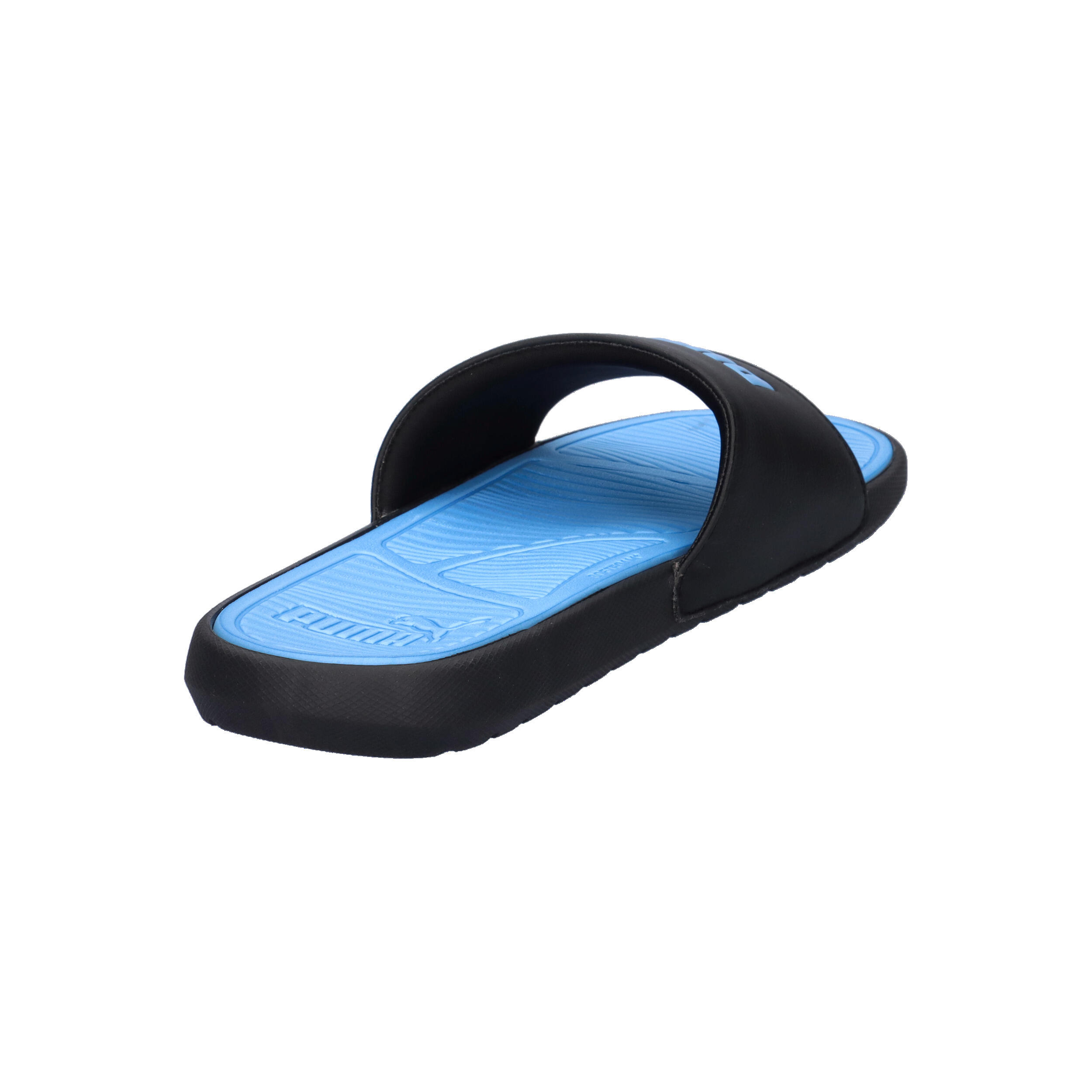 Puma Badeschlappen Cool Cat 2.0 389110 6/7