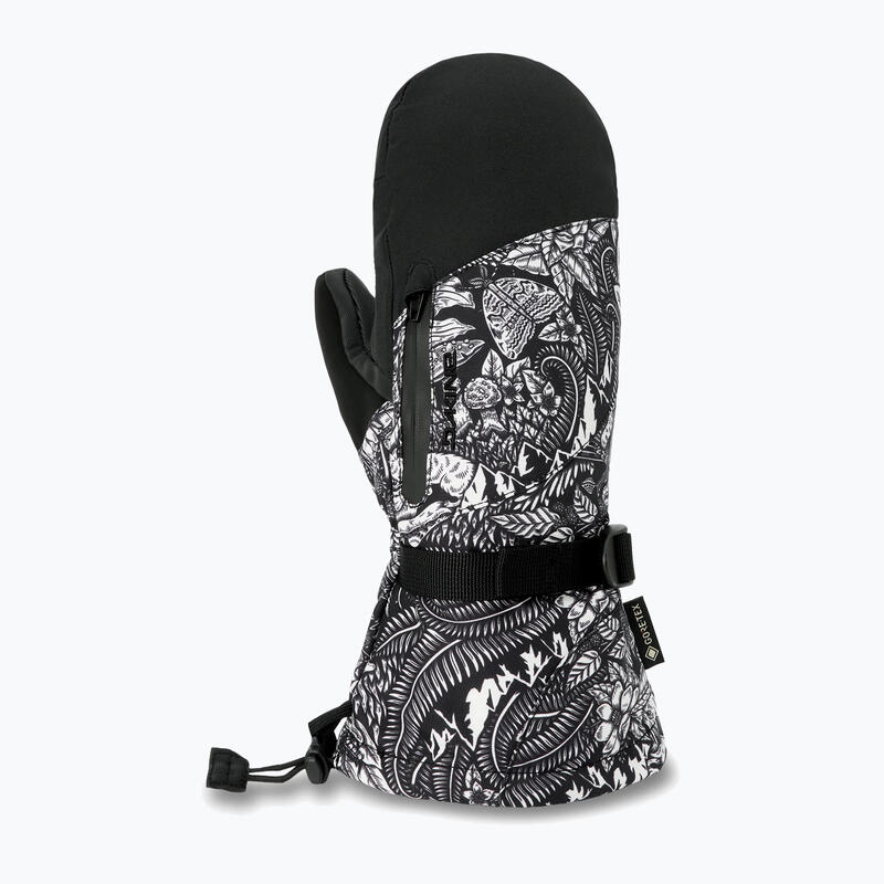 Mănuși de snowboard pentru bărbați Dakine Sequoia Gore-Tex Mitt