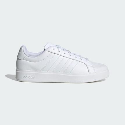 Chaussure Streettalk