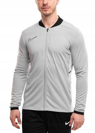 Nike Dri-Fit Academy 25 Track Jacket heren