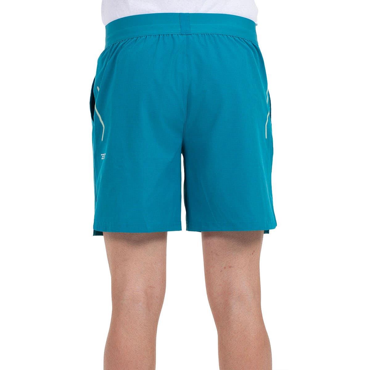 Pantaloncini Bullpadel Moncada 4/5