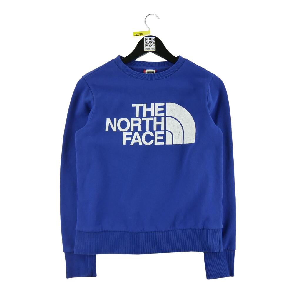 Women's Sweatshirt TNF Navy
