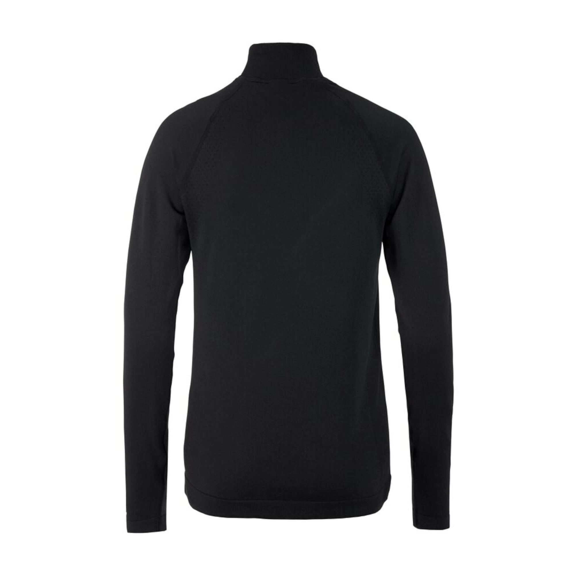 Craft Damen Langarmshirt Active Comfort LS HZ 2 W 1916677 7/7