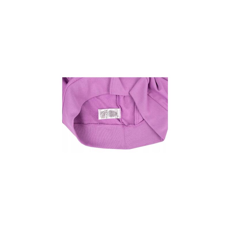 Hanorac pentru bărbați adidas ALL SZN French Terry Hoodie