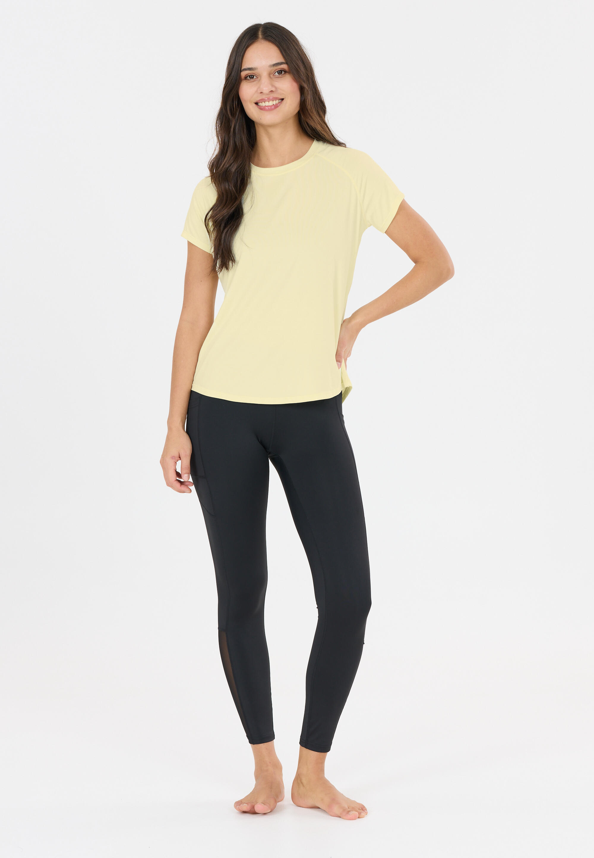 T-shirt Gaina 3/5