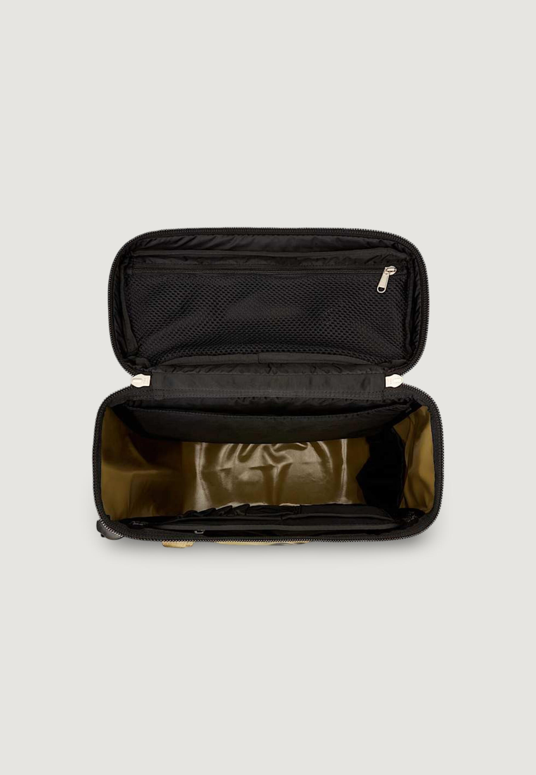 sac à dos BASE CAMP FUSE BOX HOMME beige 3/4