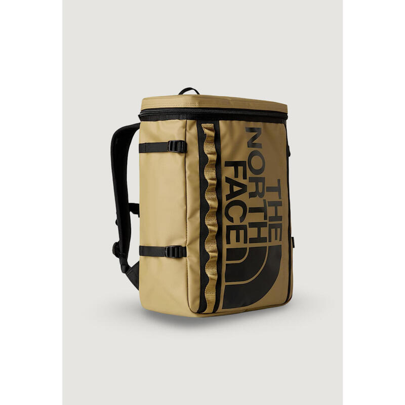 f5e98772-e858-43f6-a6f2-9988cfab8fd6_c30