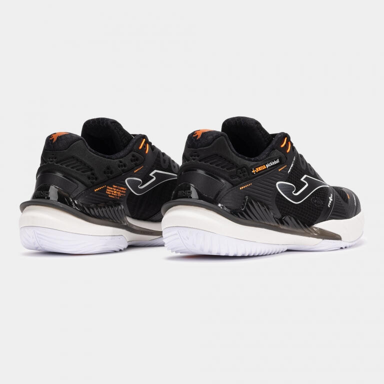 Deportivo Joma P. STROKE MEN 2501 NEGRO CMSport 3/5