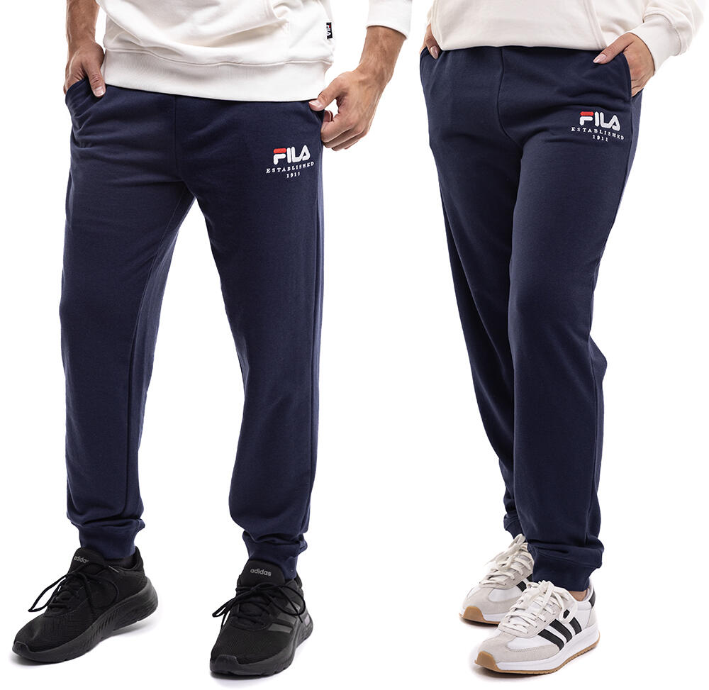 FILA picture