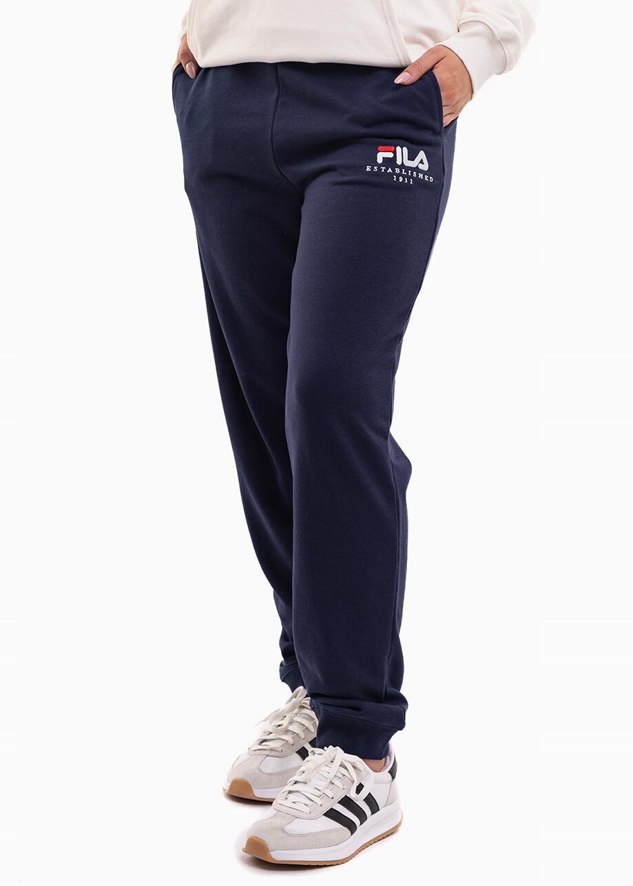 Pantalon de jogging Fila Valsera 6/7