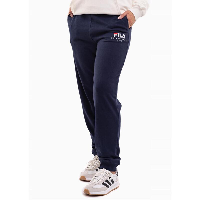 Pantaloni pentru copii Fila Valsera