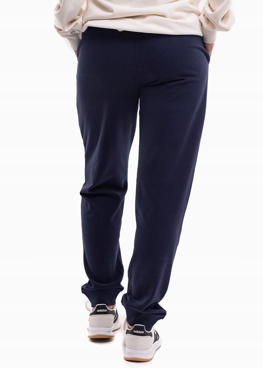 Pantalon de jogging Fila Valsera 7/7
