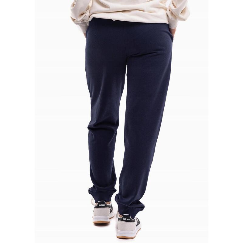 Pantaloni pentru copii Fila Valsera