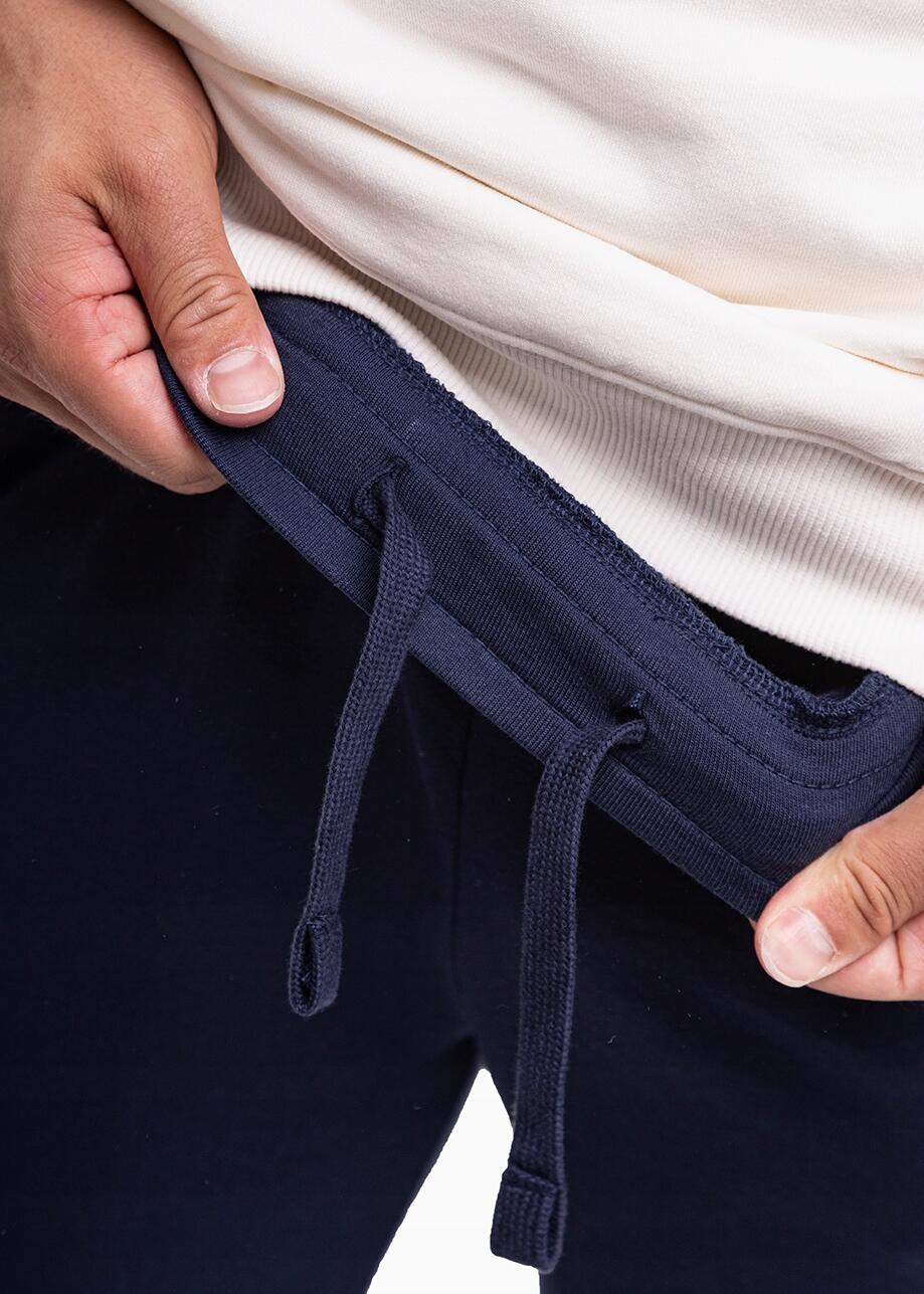 Pantalon de jogging Fila Valsera 5/7