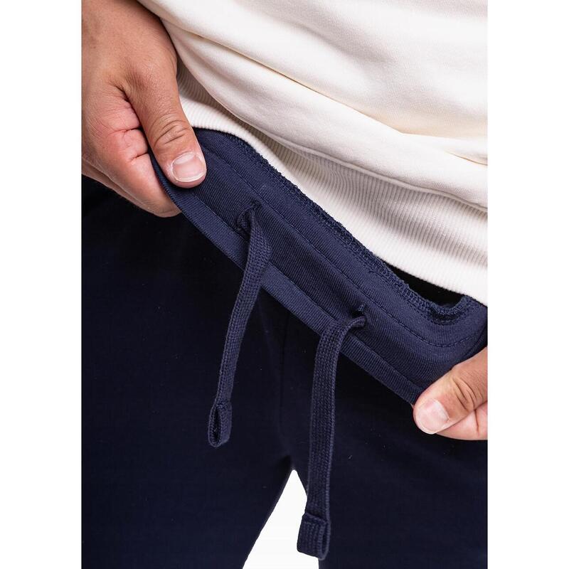Pantaloni pentru copii Fila Valsera