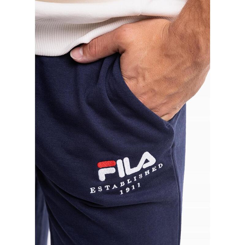 Pantaloni pentru copii Fila Valsera