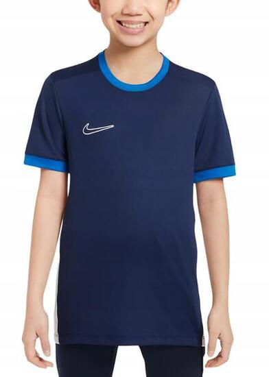 Maglietta per bambini Nike Dri-Fit Academy 25 SS