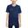 Tricou pentru copii Nike Dri-Fit Academy 25 SS