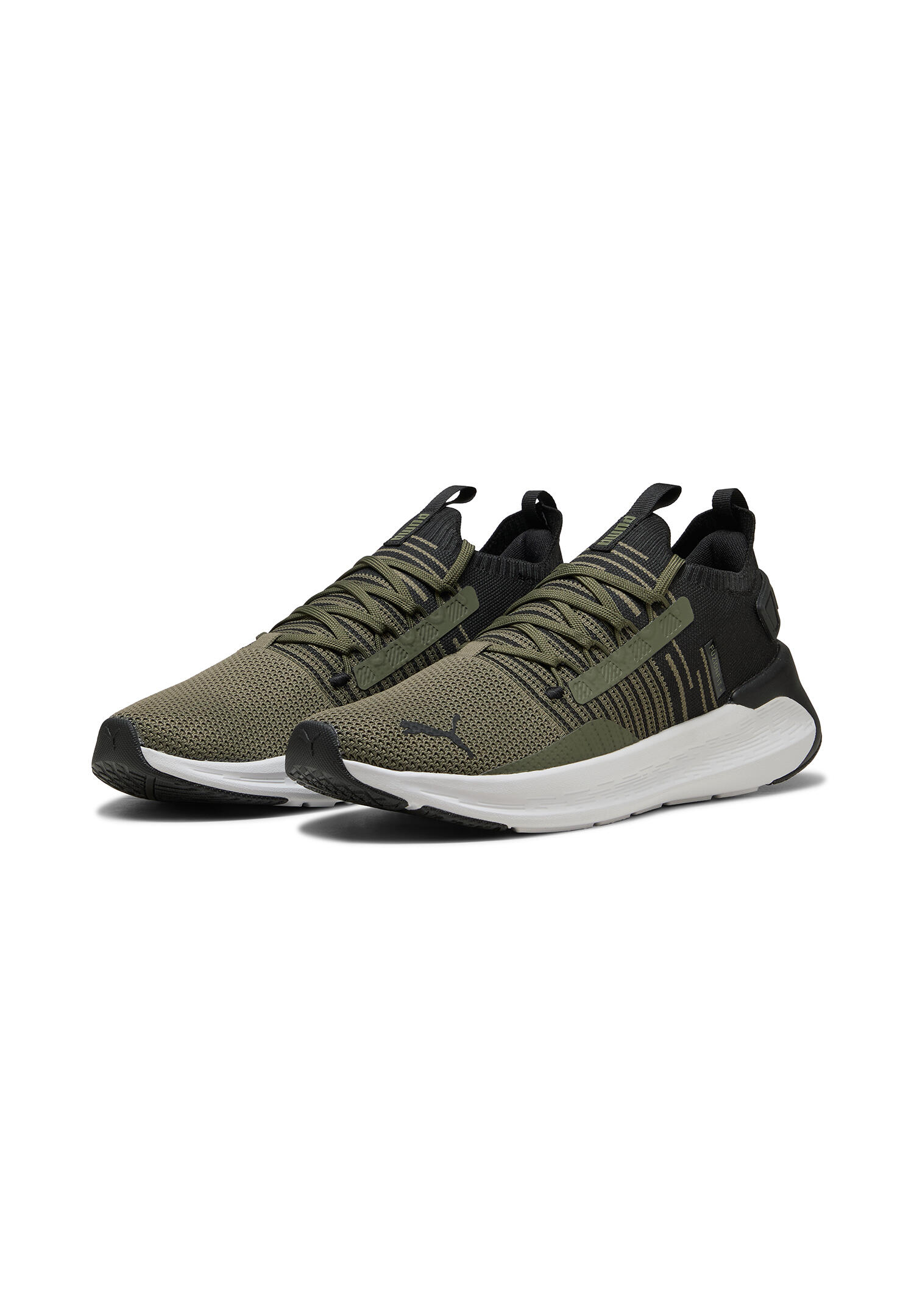 PUMA picture