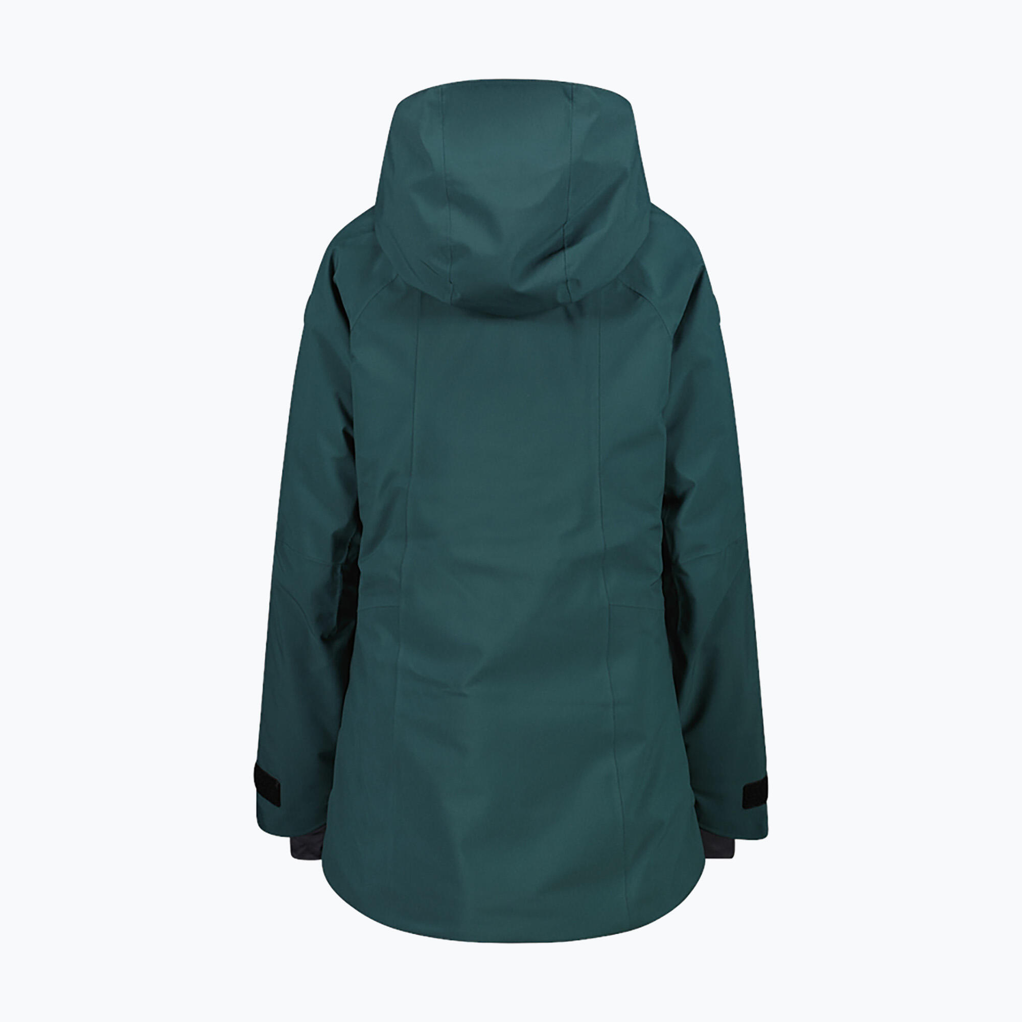 Dames ski-jas CMP 34W4006 2/4