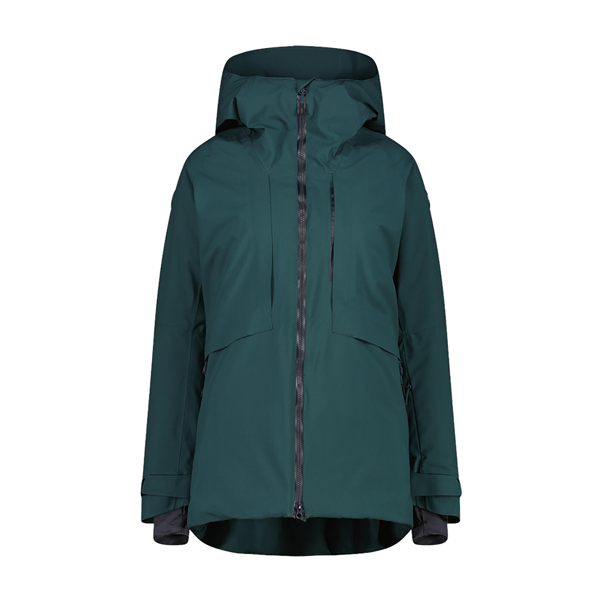 Dames ski-jas CMP 34W4006 4/4