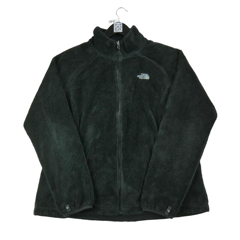 2be250ab-d373-461c-9e3c-92c8d2d8fa1f_c1