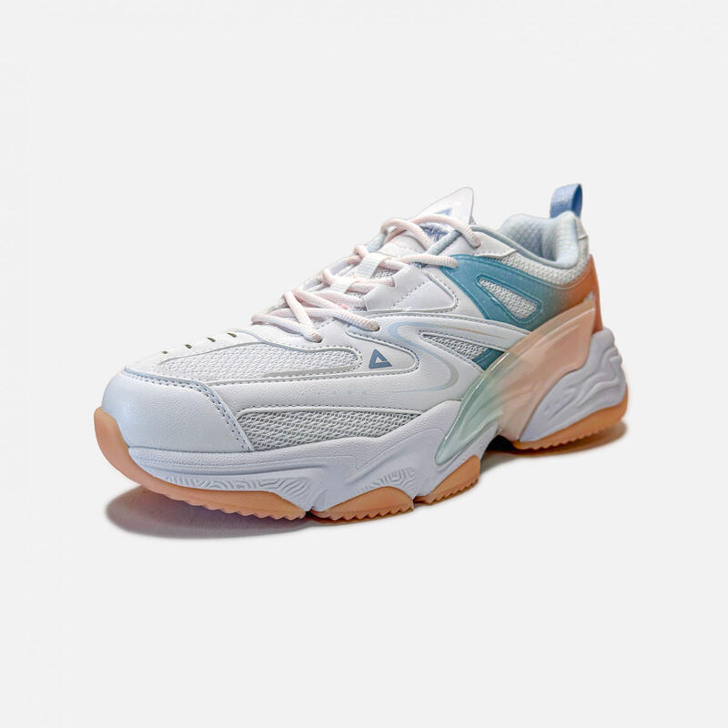 bc9698fd-1a93-4988-a444-74449449990f_c255