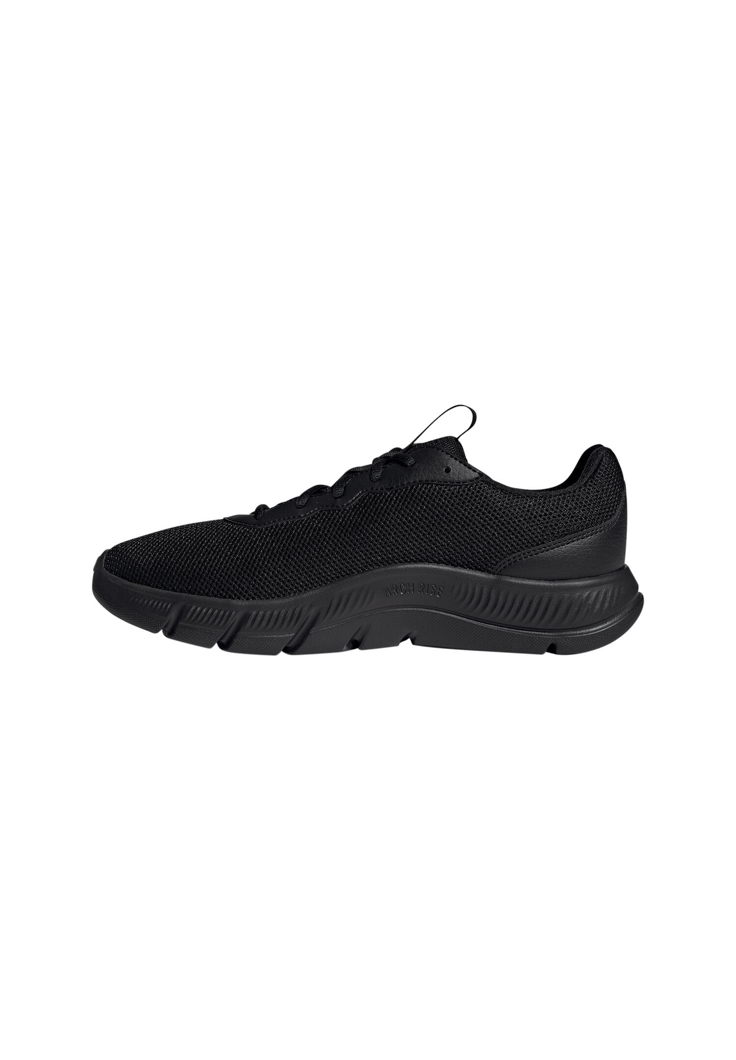 Schoen Adidas model HQ4855 voor unisex 3/7