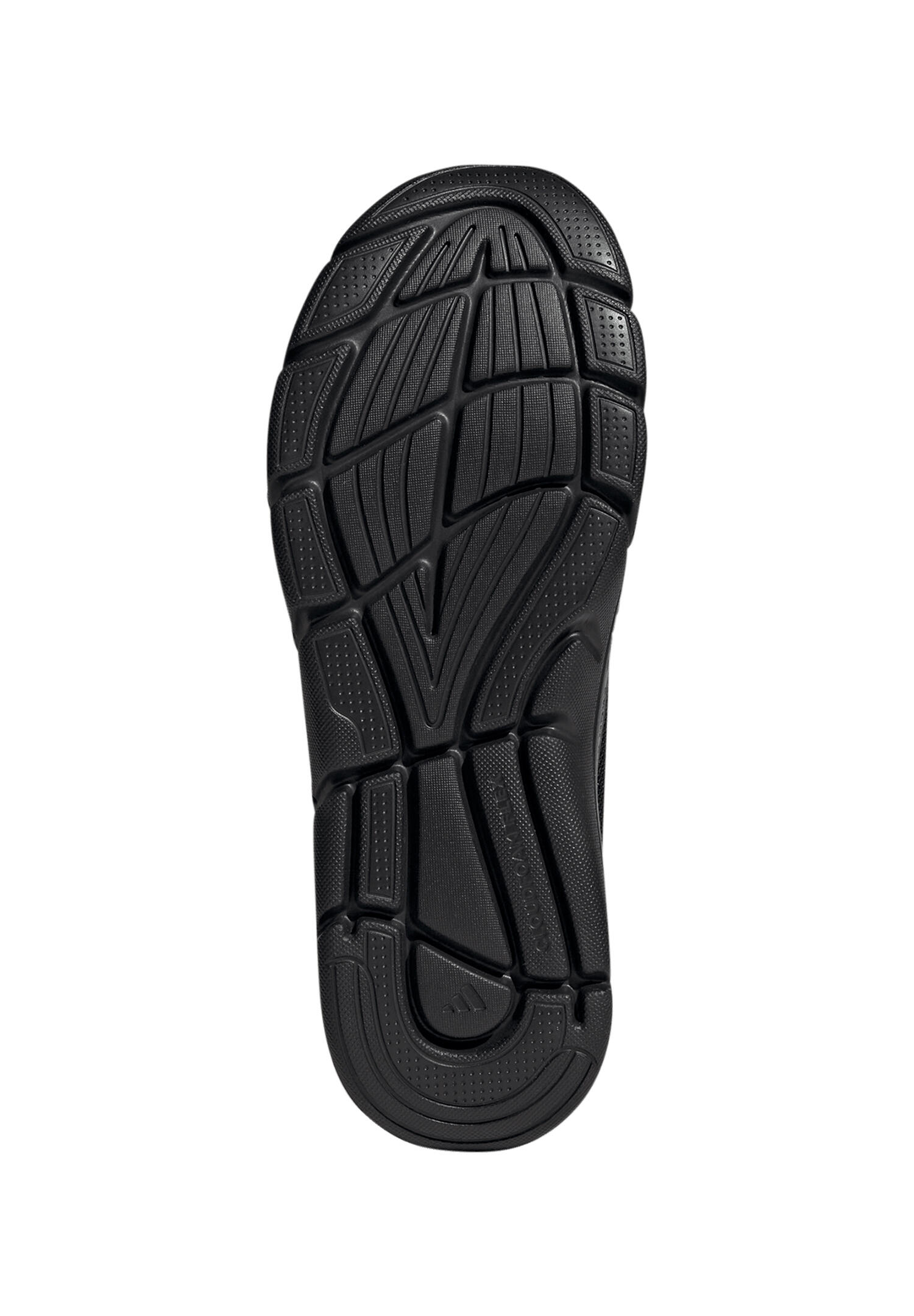 Schoen Adidas model HQ4855 voor unisex 2/7