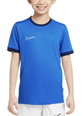 Nike dri-fit academy 25 kinder t-shirt