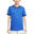 Tricou pentru copii Nike Dri-Fit Academy 25 SS