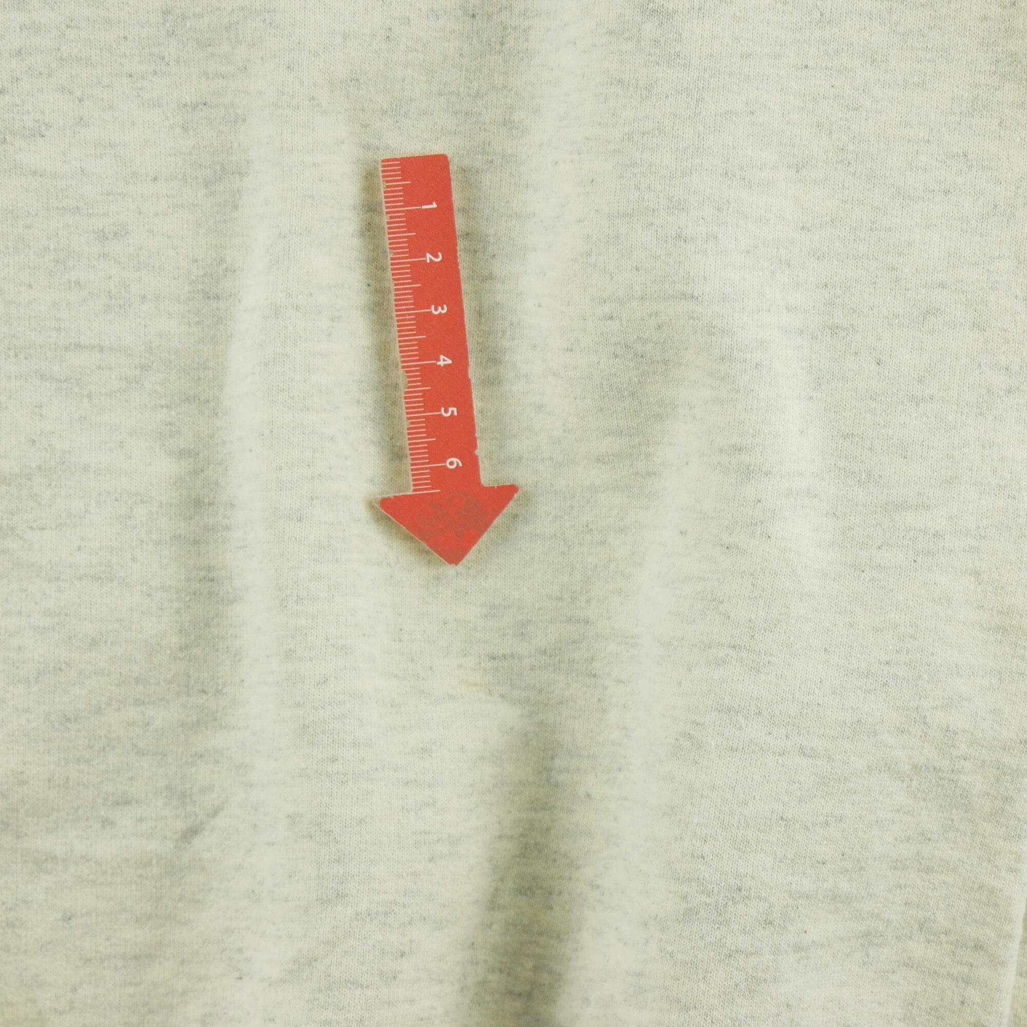 Reconditionné - Sweat Homme Yale University Beige - Bon État 6/7