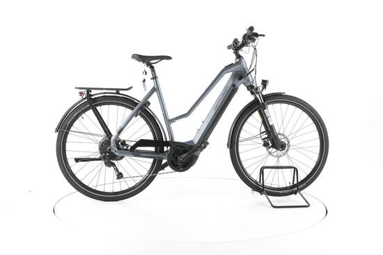 Ebike ricondizionata · Centurion E-Fire Tour R760i · Buone condizioni