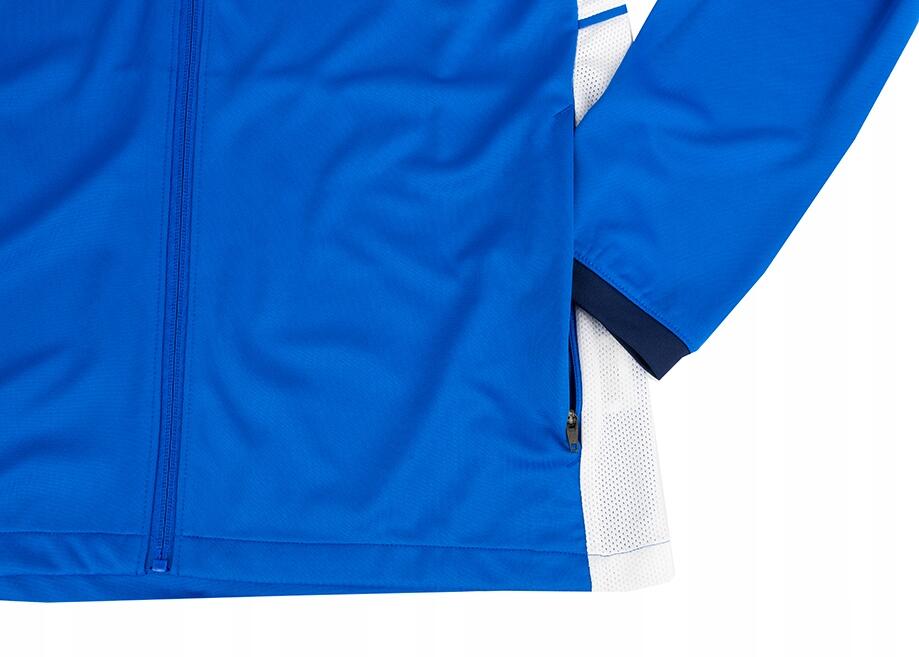 Nike Dri-Fit Academy 25 Track Jacket Herren-Sweatshirt 6/7