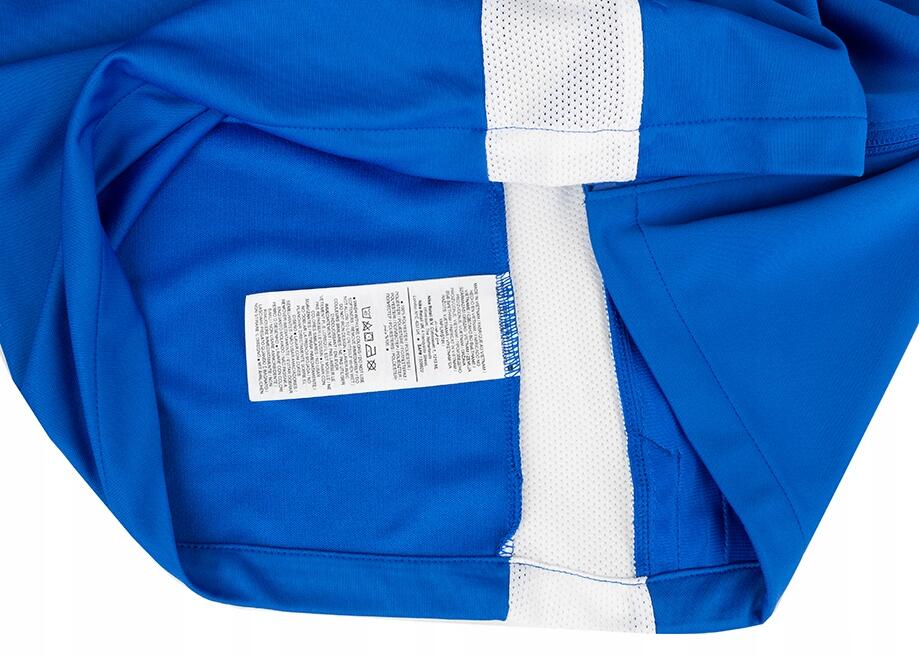 Nike Dri-Fit Academy 25 Track Jacket Herren-Sweatshirt 7/7