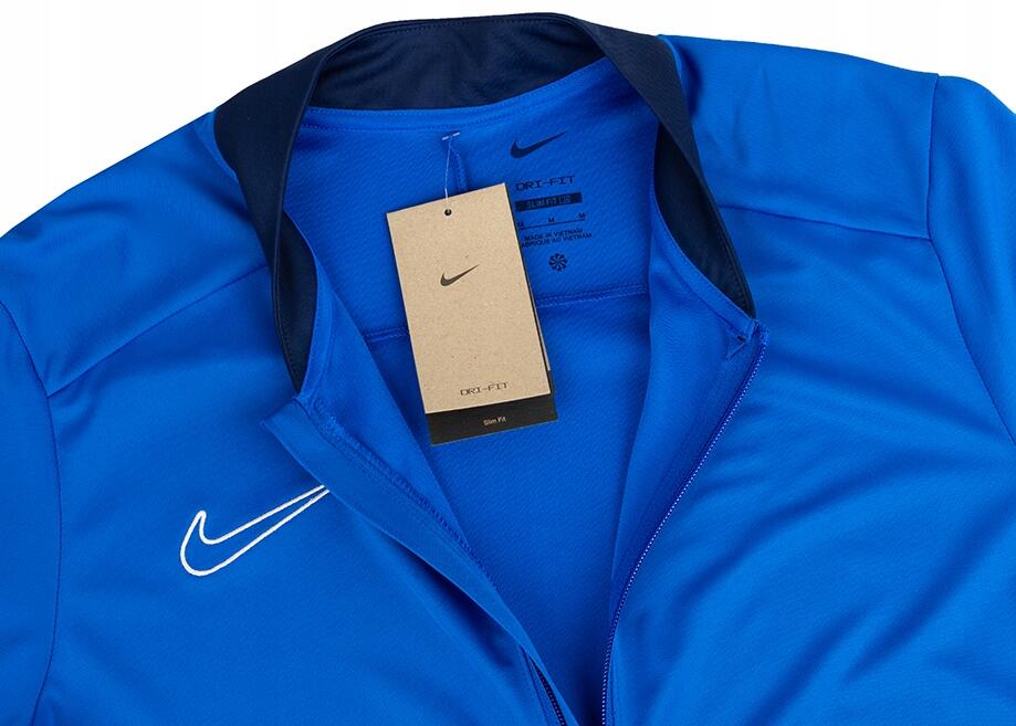 Nike Dri-Fit Academy 25 Track Jacket Herren-Sweatshirt 5/7
