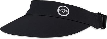 Visera de Golf para Mujer Callaway See The Break Visor