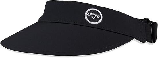 Visera de Golf para Mujer Callaway See The Break Visor